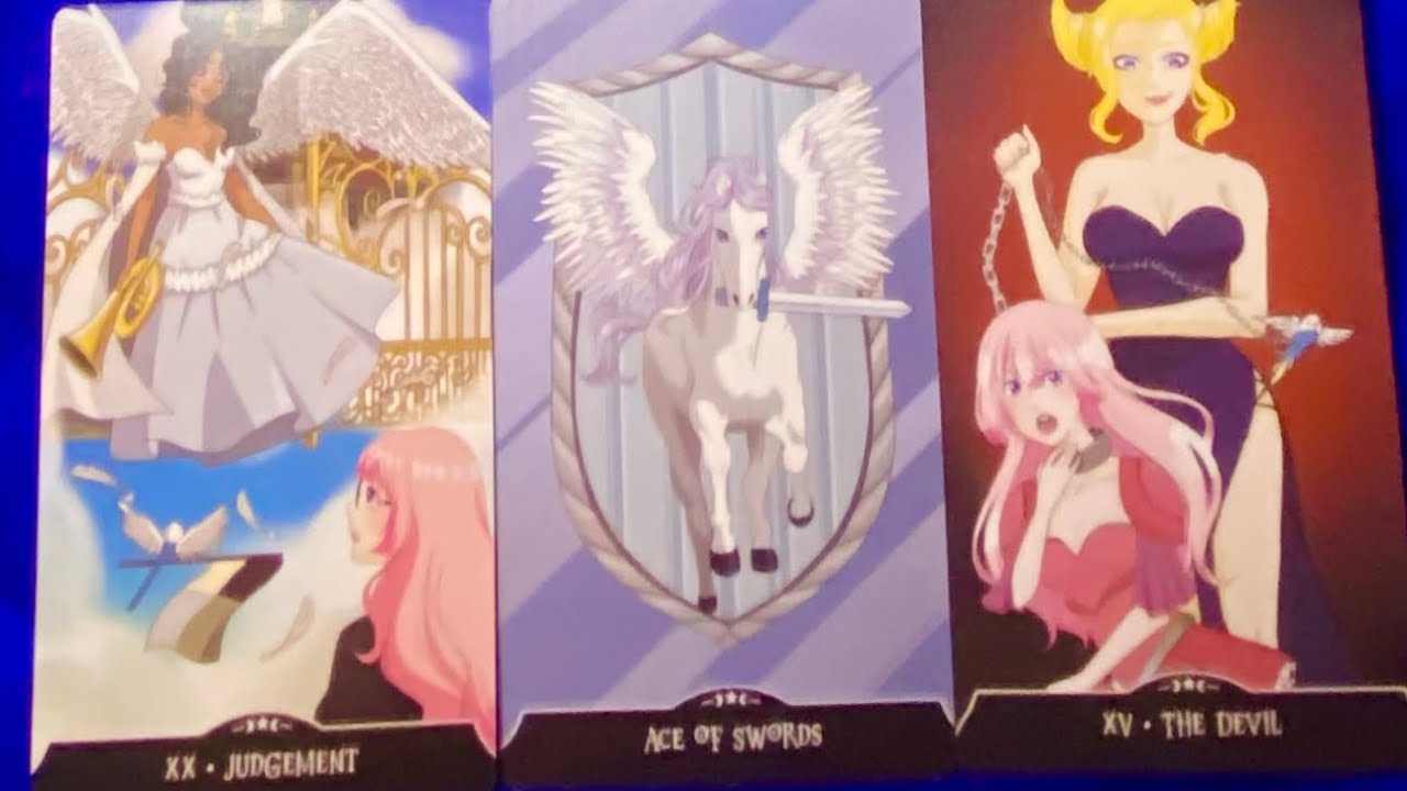 Una Revelación te hará Libre 🕊️ el chamukus cobrandoles 👀🫠👺🔥