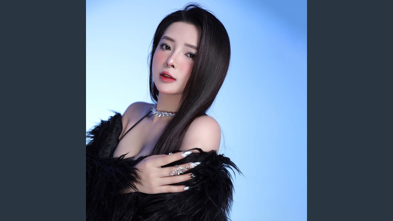 Hãy Để Anh Yên (Rumba)
