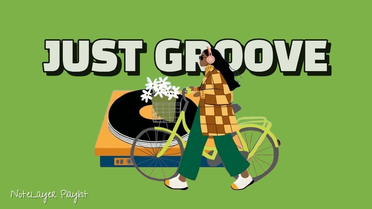 𝙋𝙡𝙖𝙮𝙡𝙞𝙨𝙩 | Ваш заказ: весна 🌸 GROOVE готов | Без рекламы❌ | Кафе · Магазин · Работа