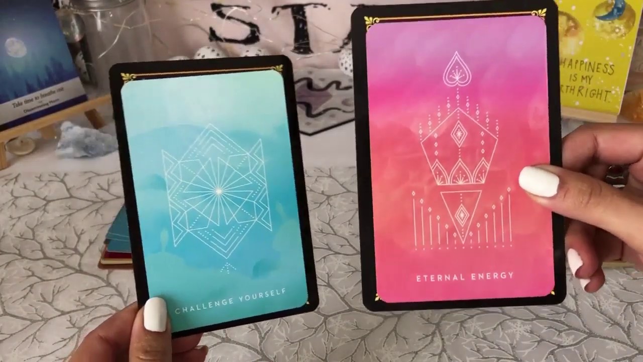 Spécial Célibataire💖🙏 | développement personnel | tirage à choix intemporel