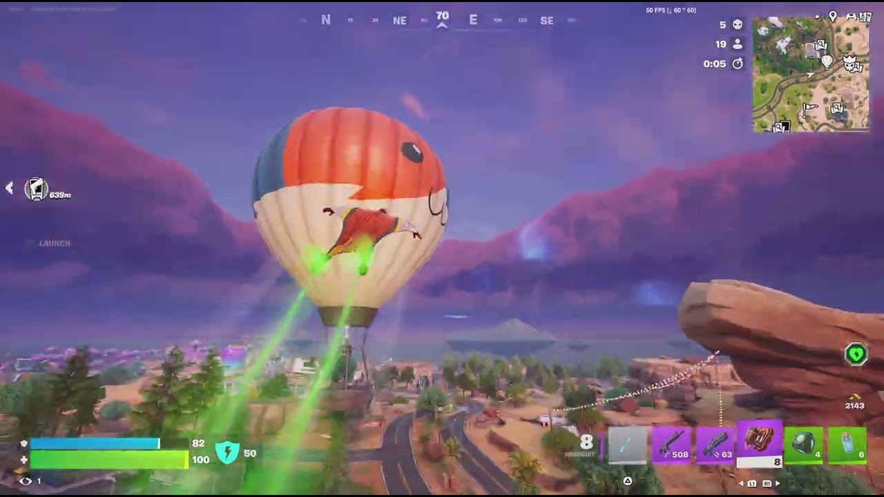 Fortnite_20260224172826