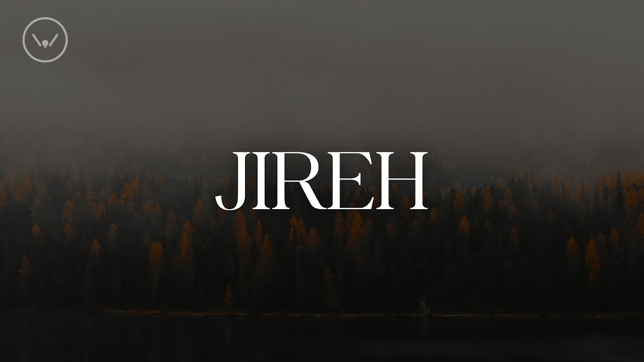 Jireh | 3 Horas | Piano Instrumental Para Adorar Y Meditar (Sin Anuncios)