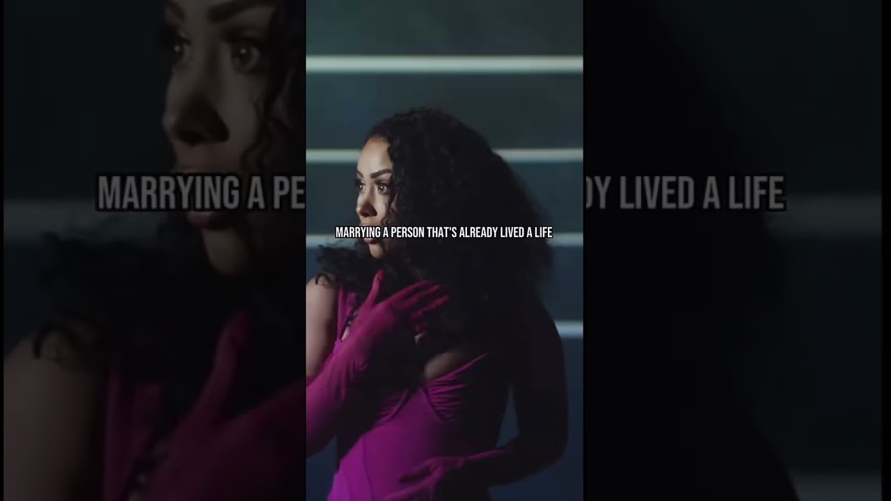 Dave-My 22nd birthday(unreleased) #dave #santandave #lyrics