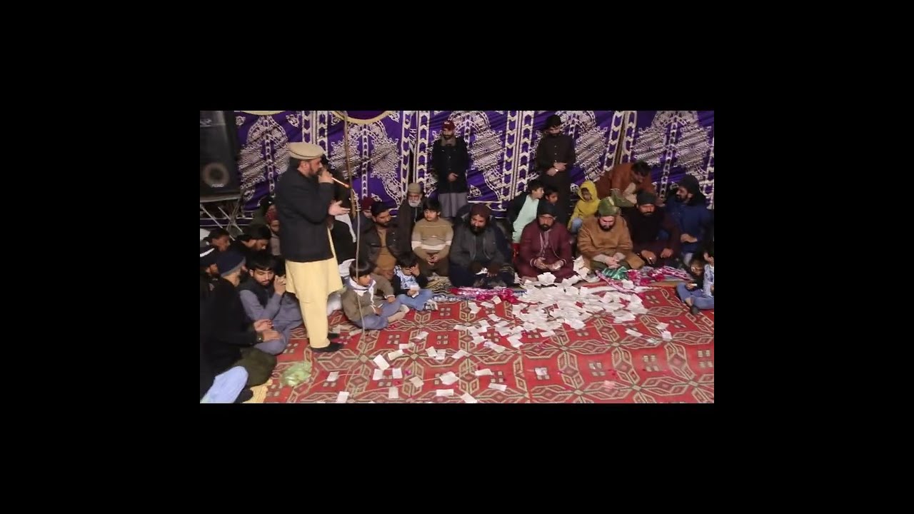 Uras Maee Baap 2026 (20 Vedios) part.15