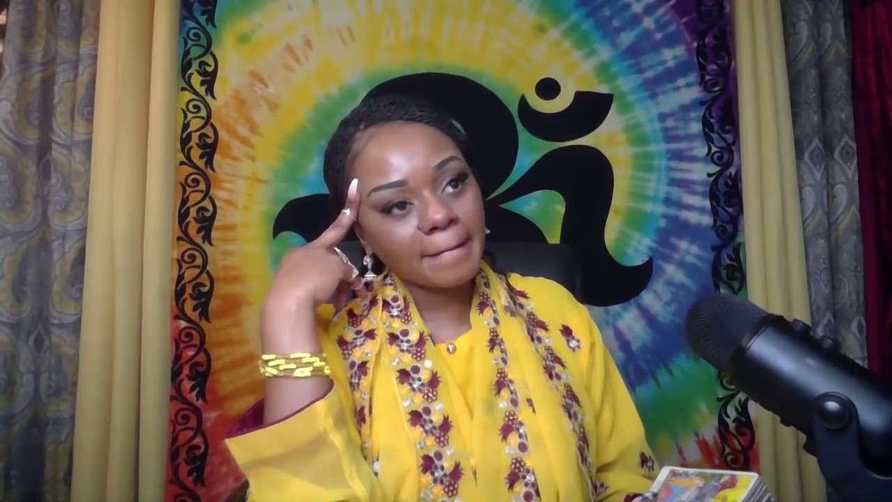 Sagitarius| Back on Track|Meditative Reading| March 2019