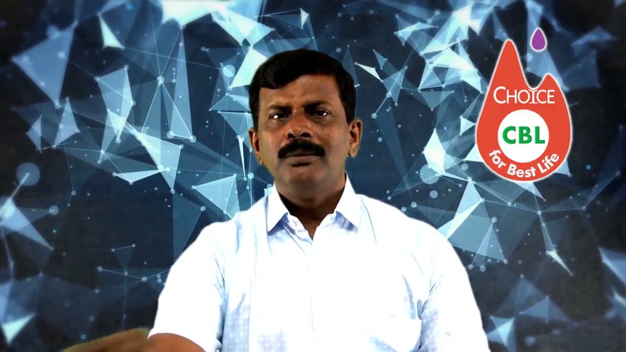 🌿 தினம் ஒரு திரவியம் - Story 95