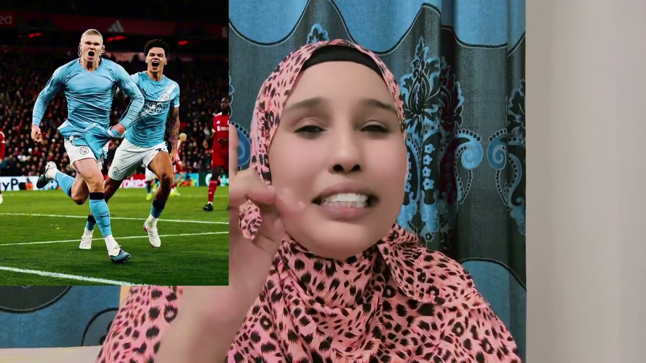 Ninkii soo joog laga waayo soo jiif aa laga helaa, City caawa boorka ayee iska qaadeen Arsenal waala