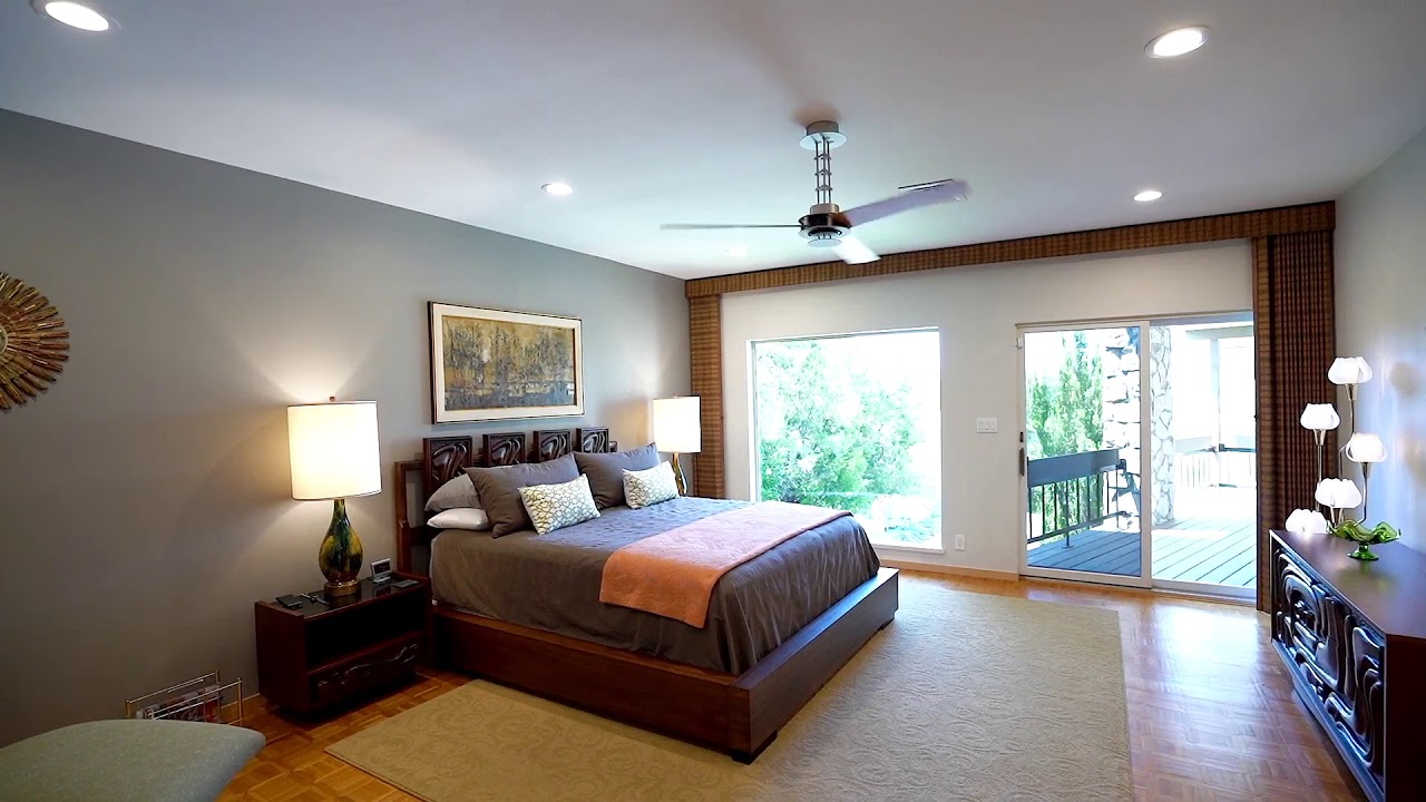 928 Electra, Lakeway, TX 78734