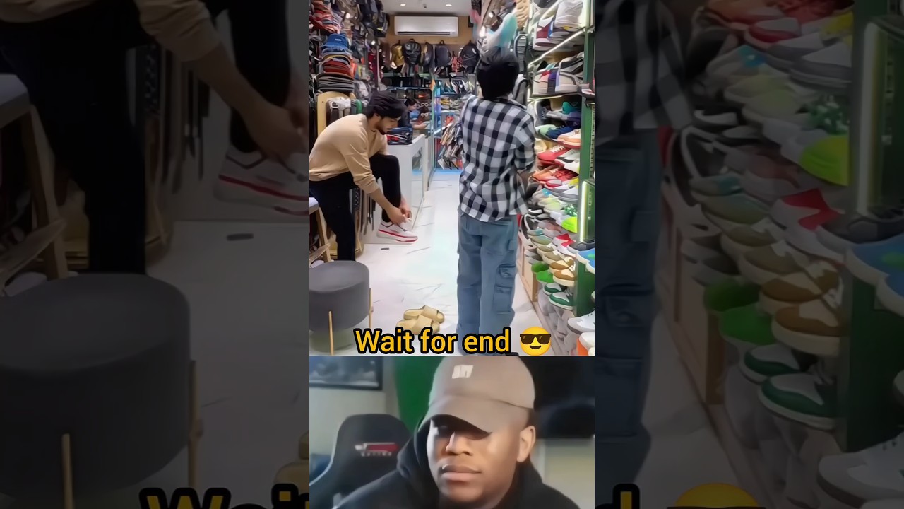 INSTAGRAM REELS CRINGE TROLL | TRENDING REELS ATROCITIES | FUNNY MEMES | COMEDY FOREVER