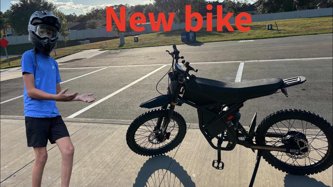 I got a GT 73 pro ￼