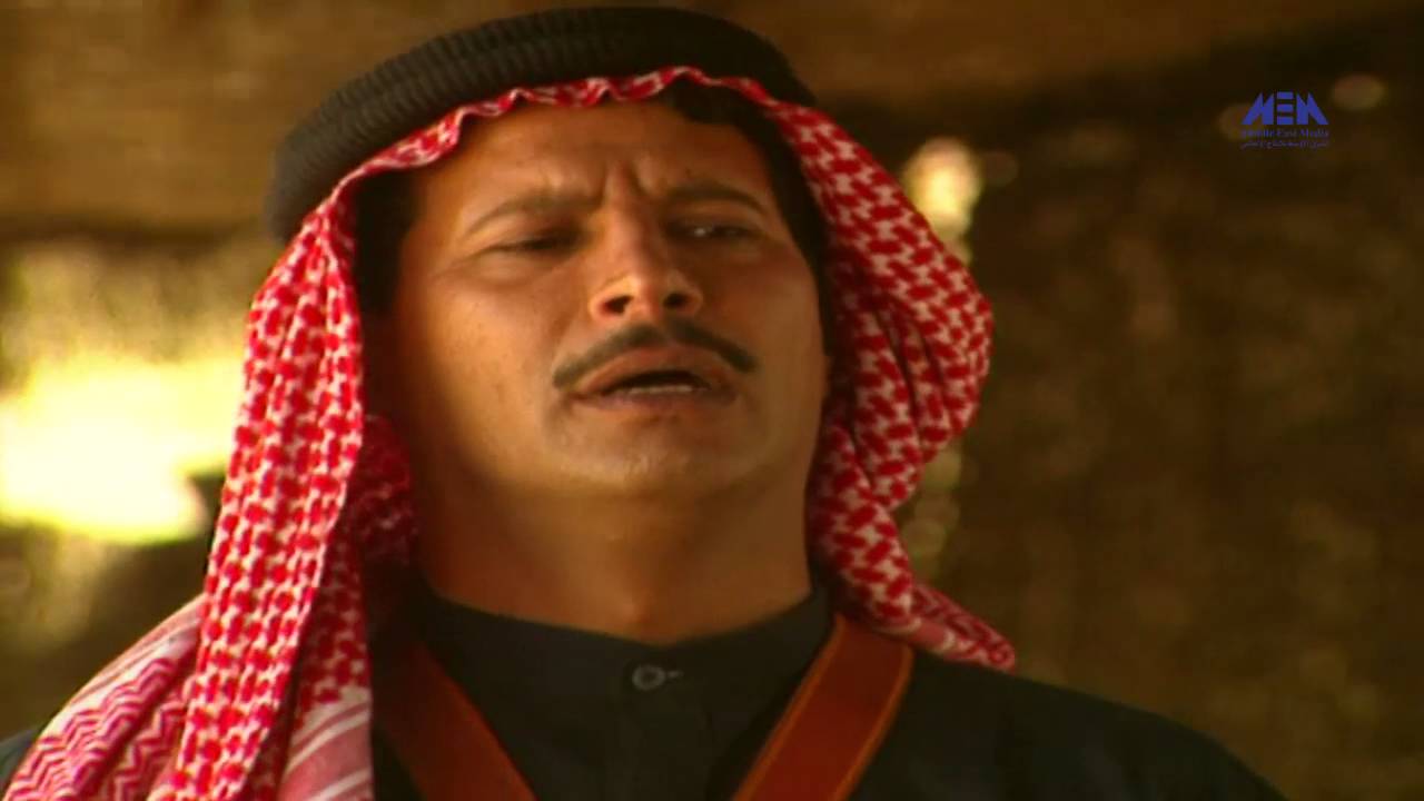Episode 12 – El Aseel    Series| الحلقة الثانية عشر   - مسلسل الأصيل