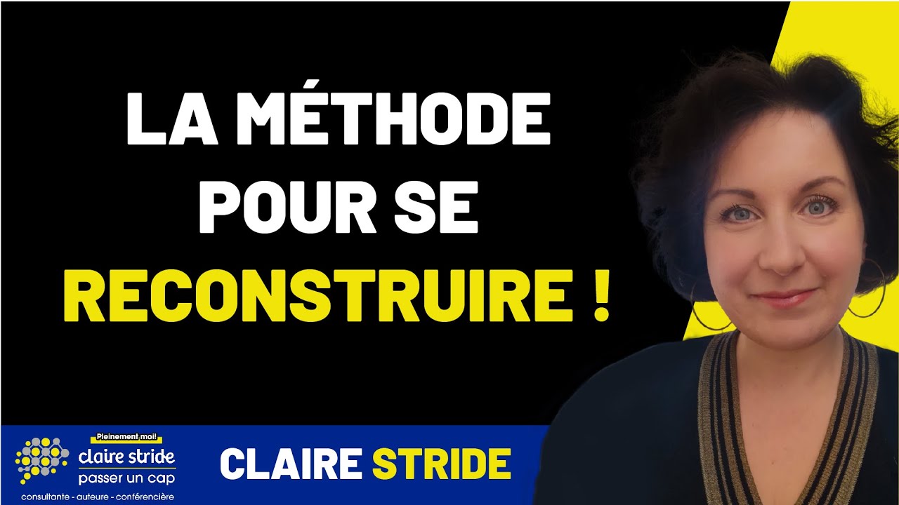 Se reconstruire dans ses relations avec évitants et anxieux