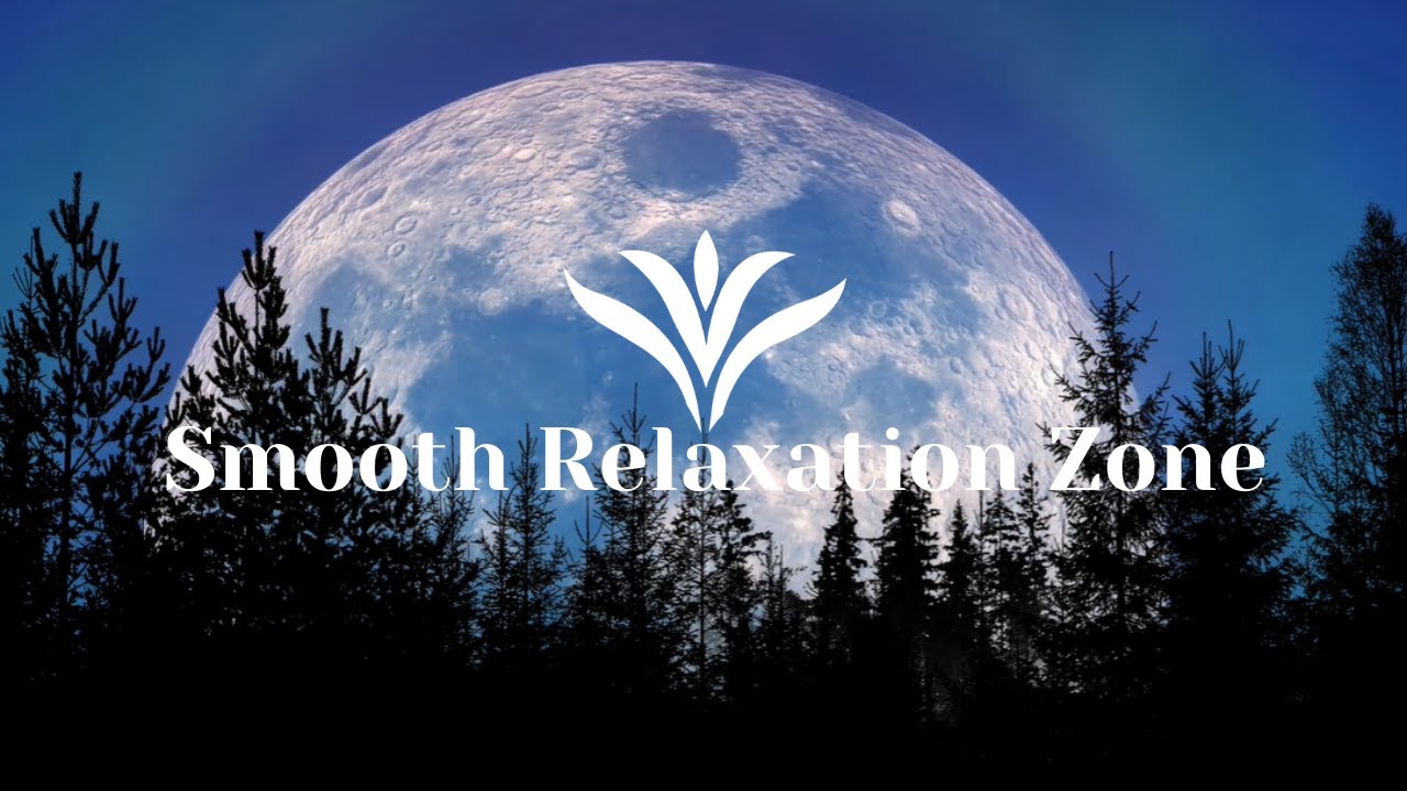 3-Hour Soothing Angelic Female Voices with Harp and Cello Melodies -- Ethereal Voices