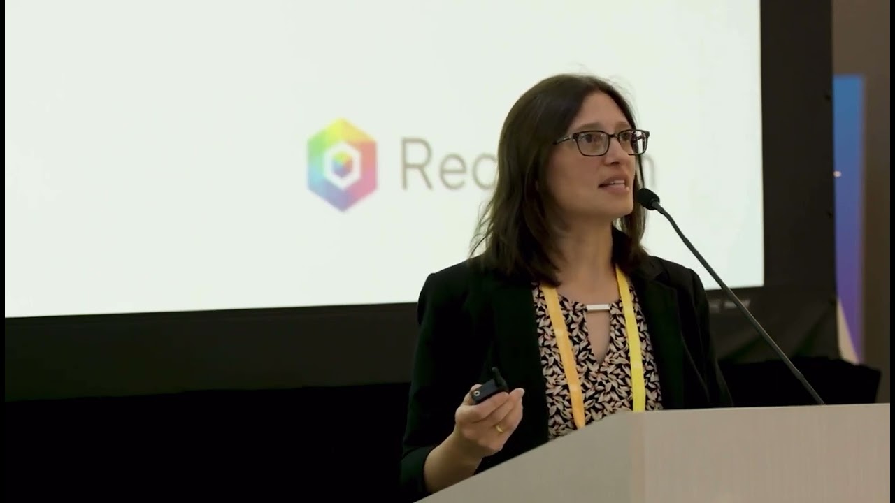 Case Study: RBM39