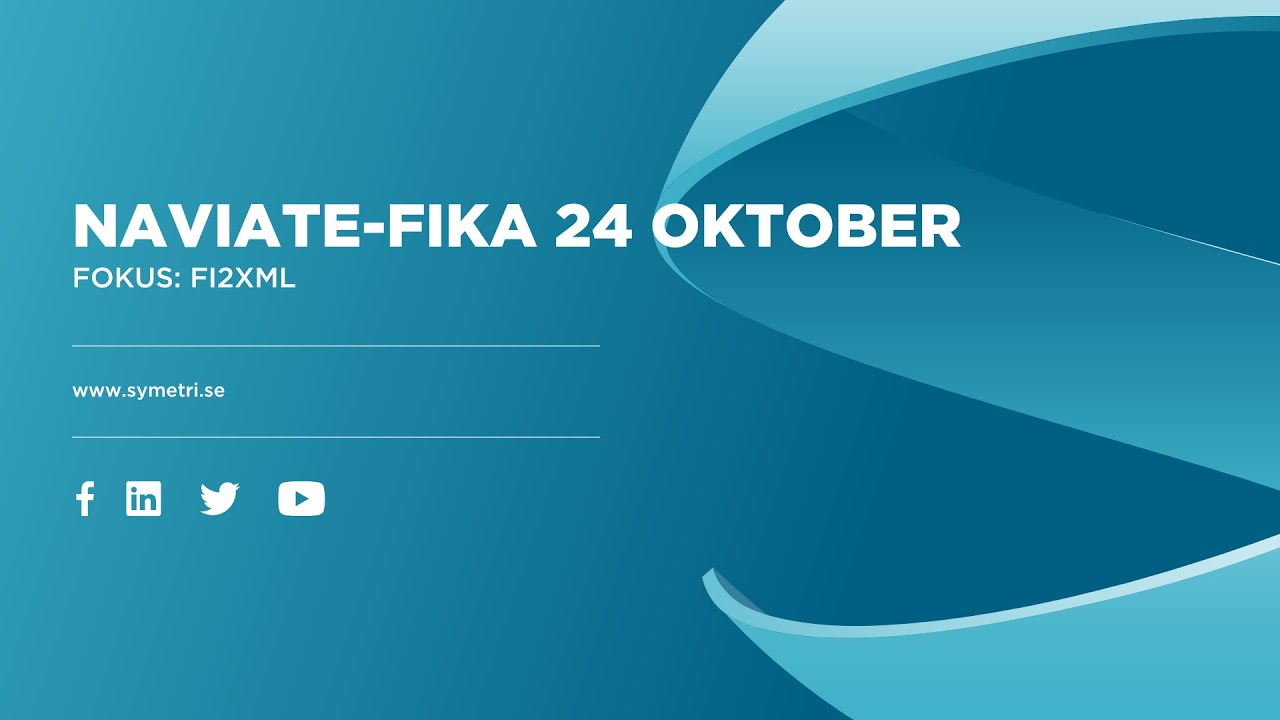 Cloudy Friday 24 oktober: Varför gick vårt projekt åt skogen?