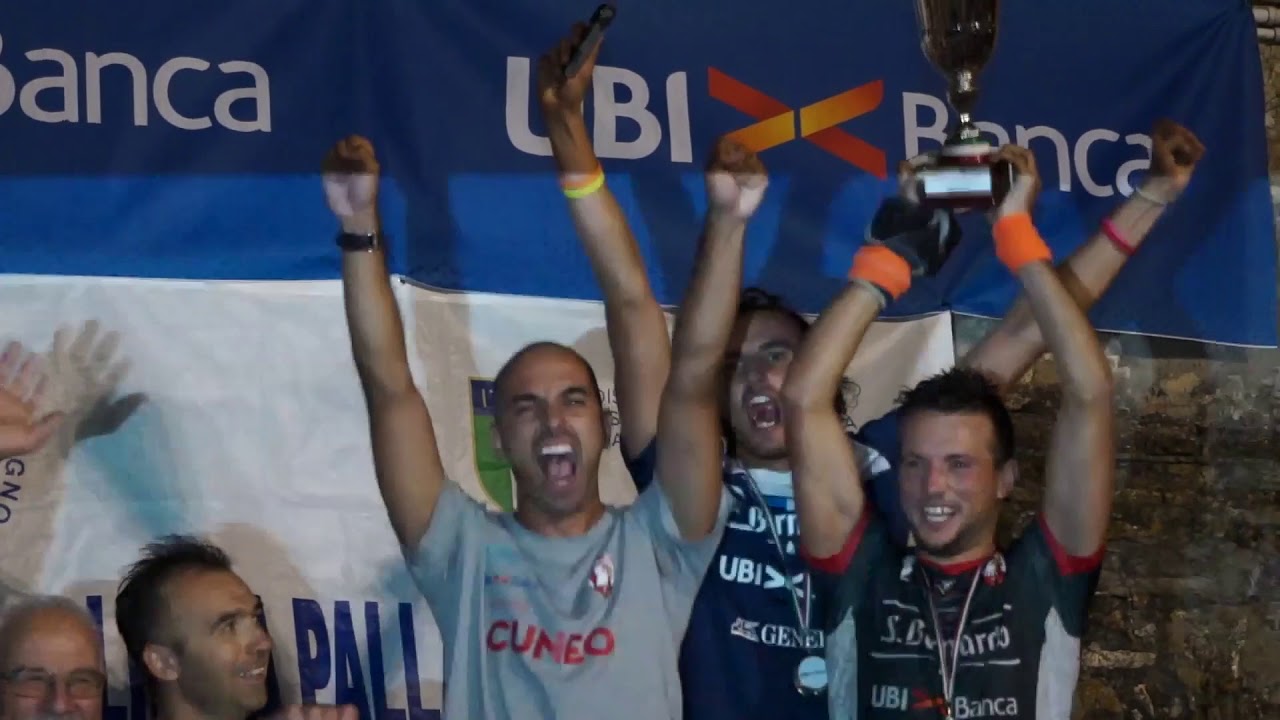 SERIE A - HIGHLIGHTS 2018