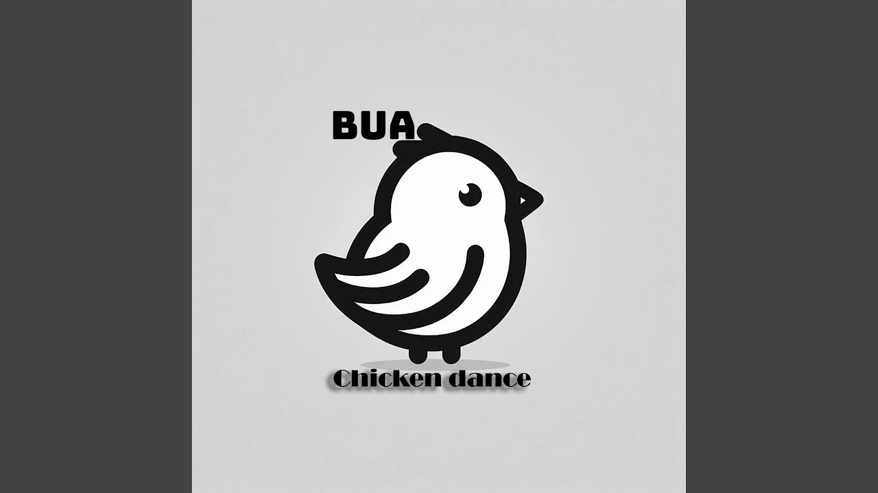 Chicken dance