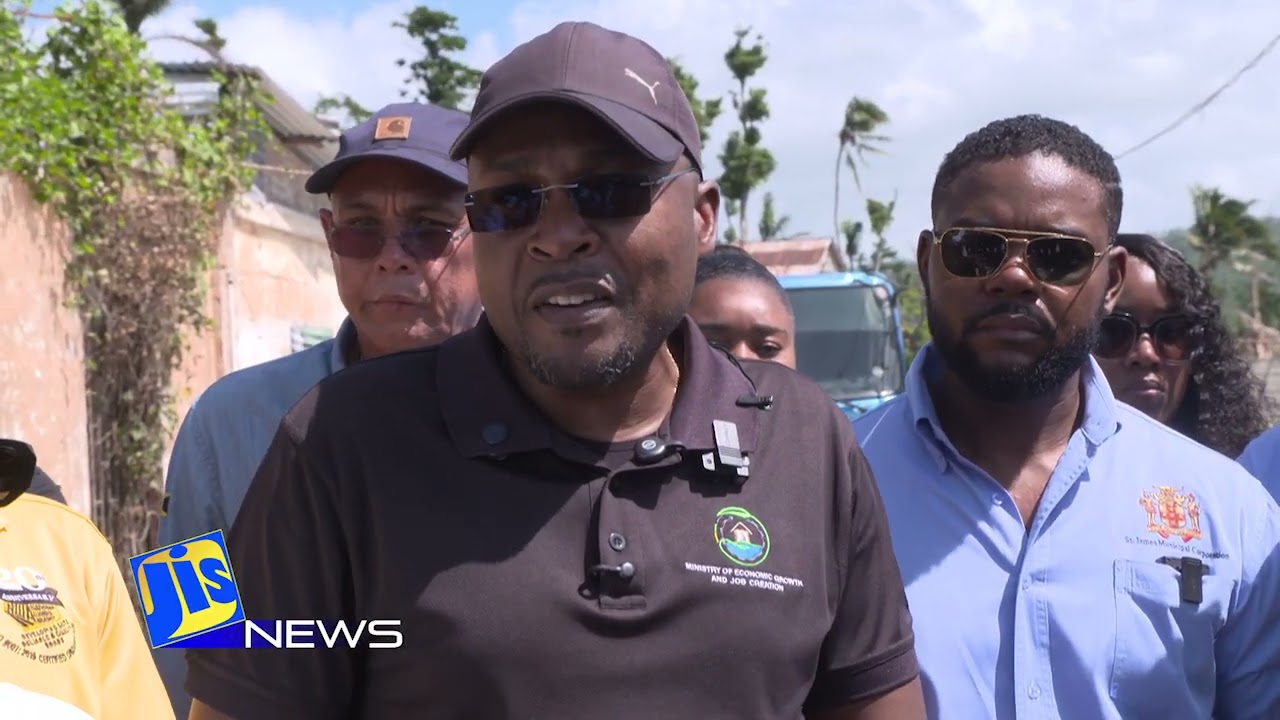 Jamaica Magazine-12.02.2026