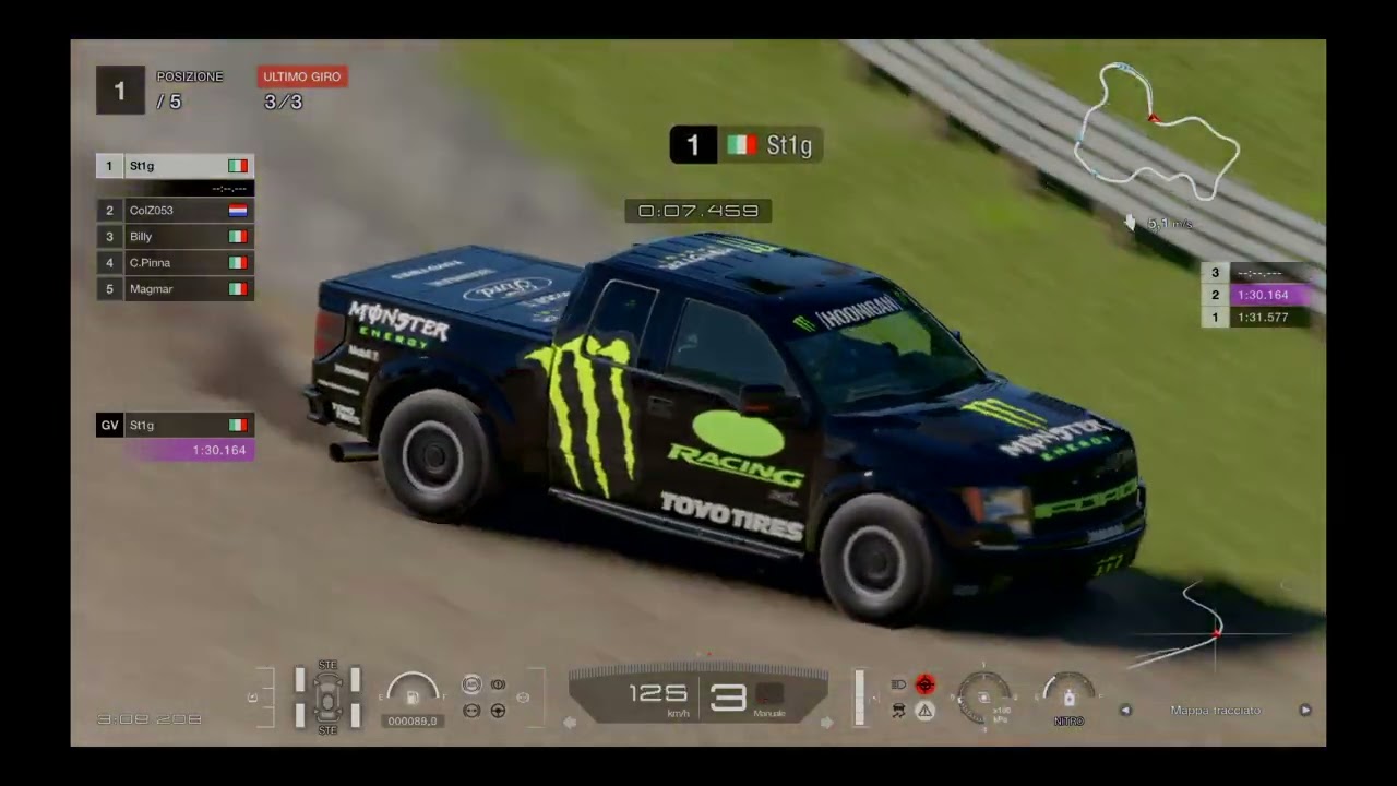 Gran Turismo™ 7_20260106011457