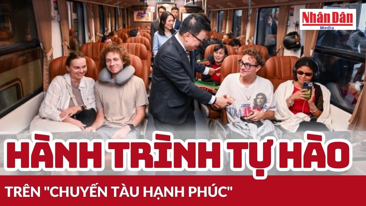 Đón xuân Bính Ngọ trên 