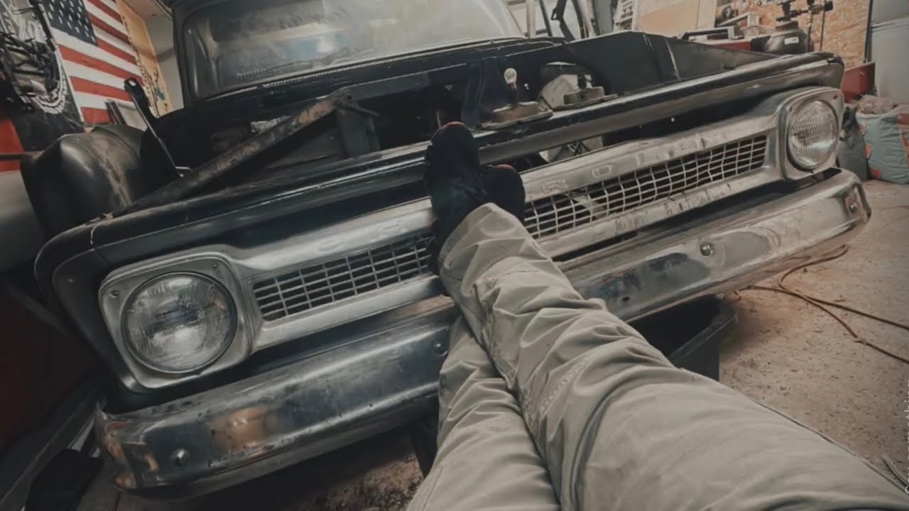 Project Eugene progress , slow progress is better than no progress ￼￼￼