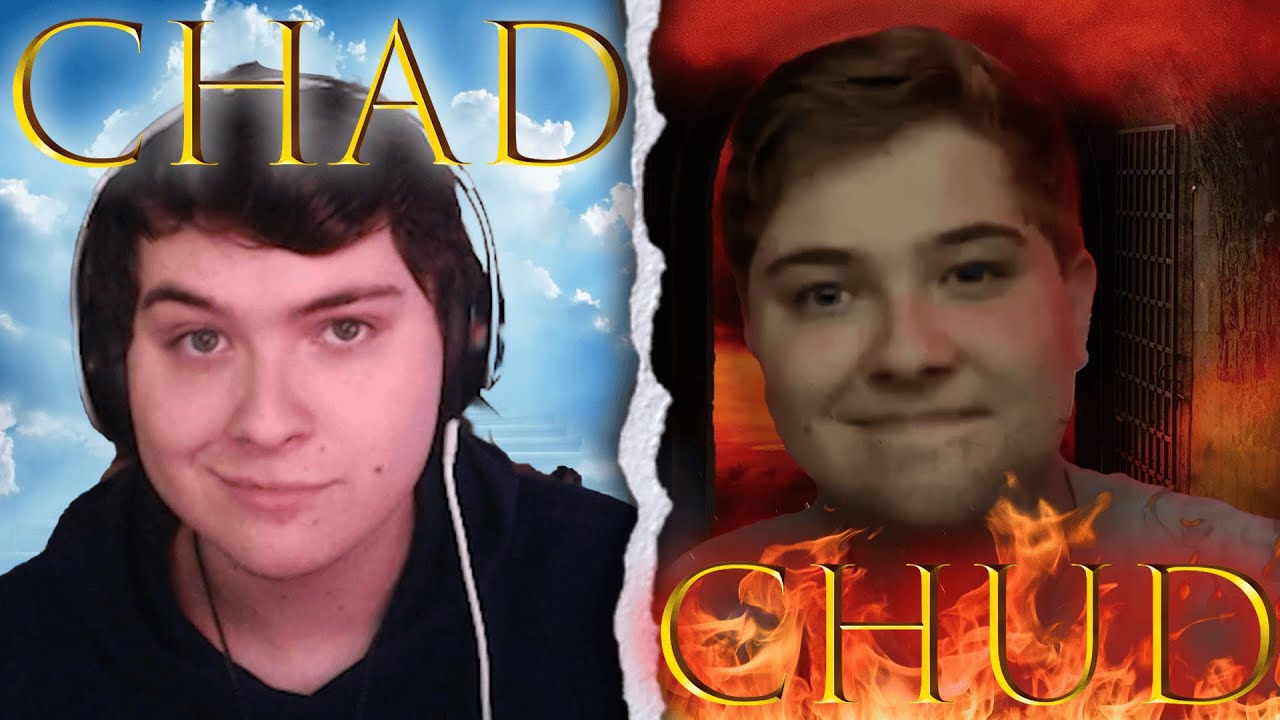 YouTube falsely BANNED me... (again)