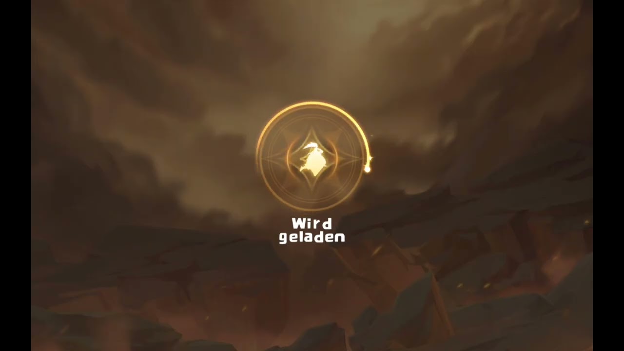 Wir geben Gas 