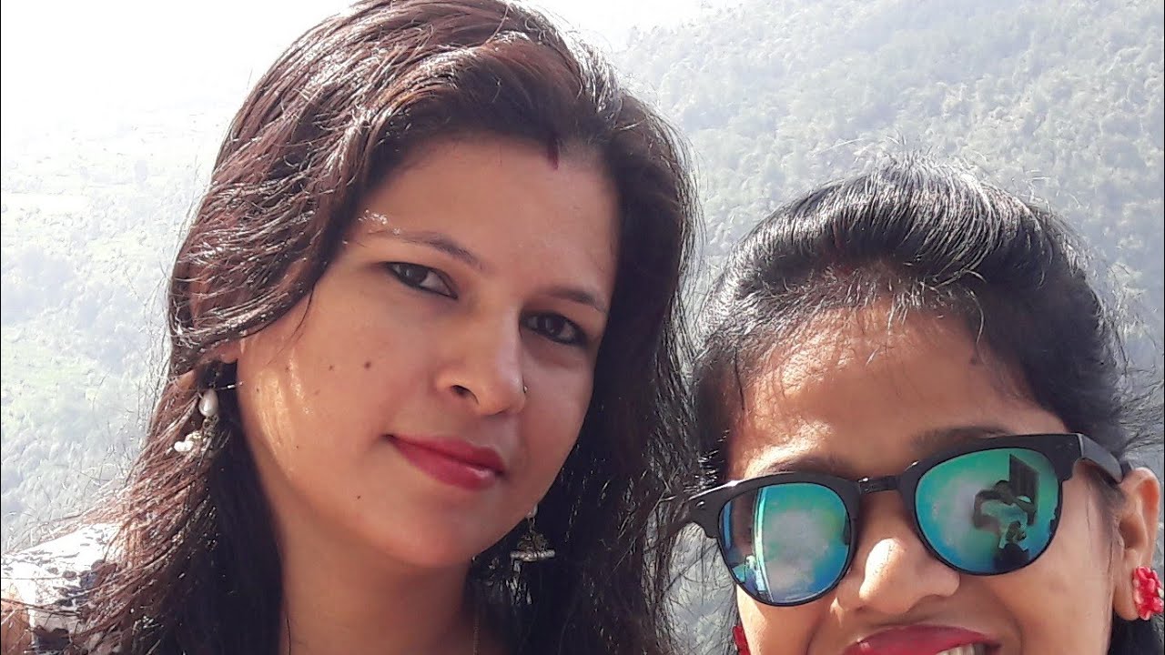 Hello friends 👋 welcome to my live