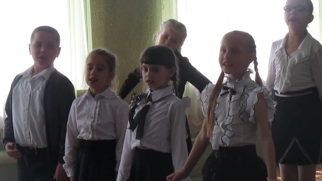 НАЭП 