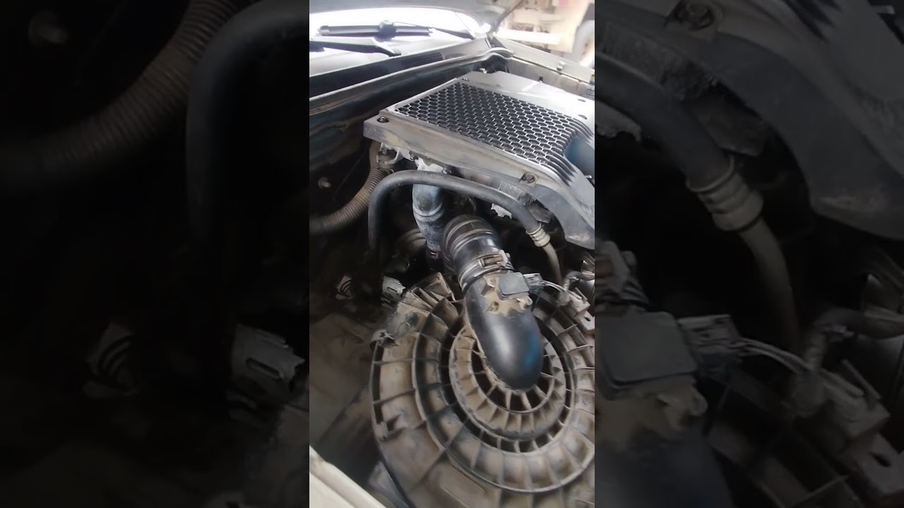 problema na Hilux 3.0 código P1605 marcha lenta. irregular