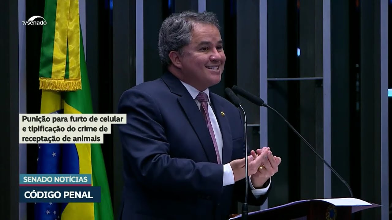 Edição da Manhã: Presidente da CPMI do INSS vai convidar Flávio Dino para comparecer à comissão