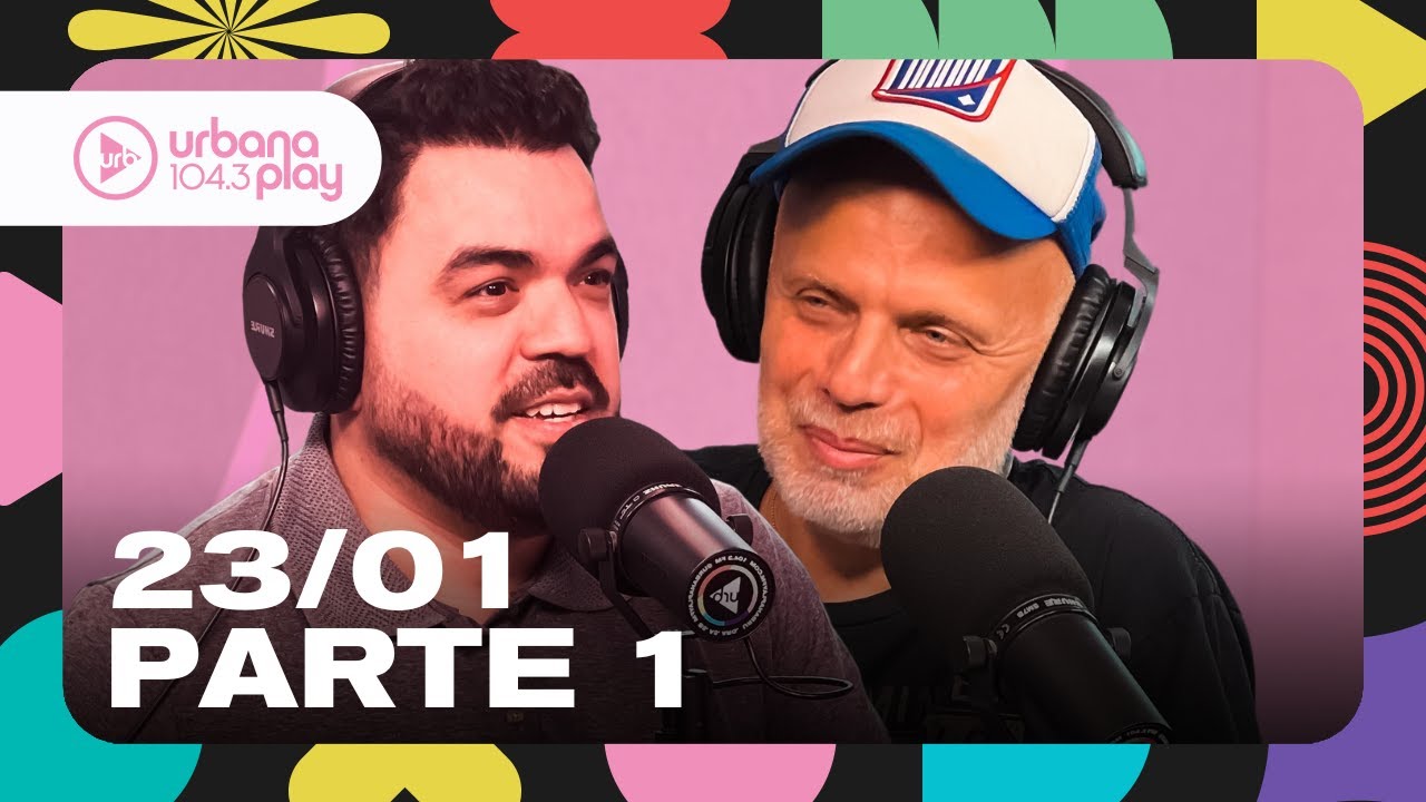 LO MEJOR Y LO PEOR DE ARGENTINA por Mike Silvero y 