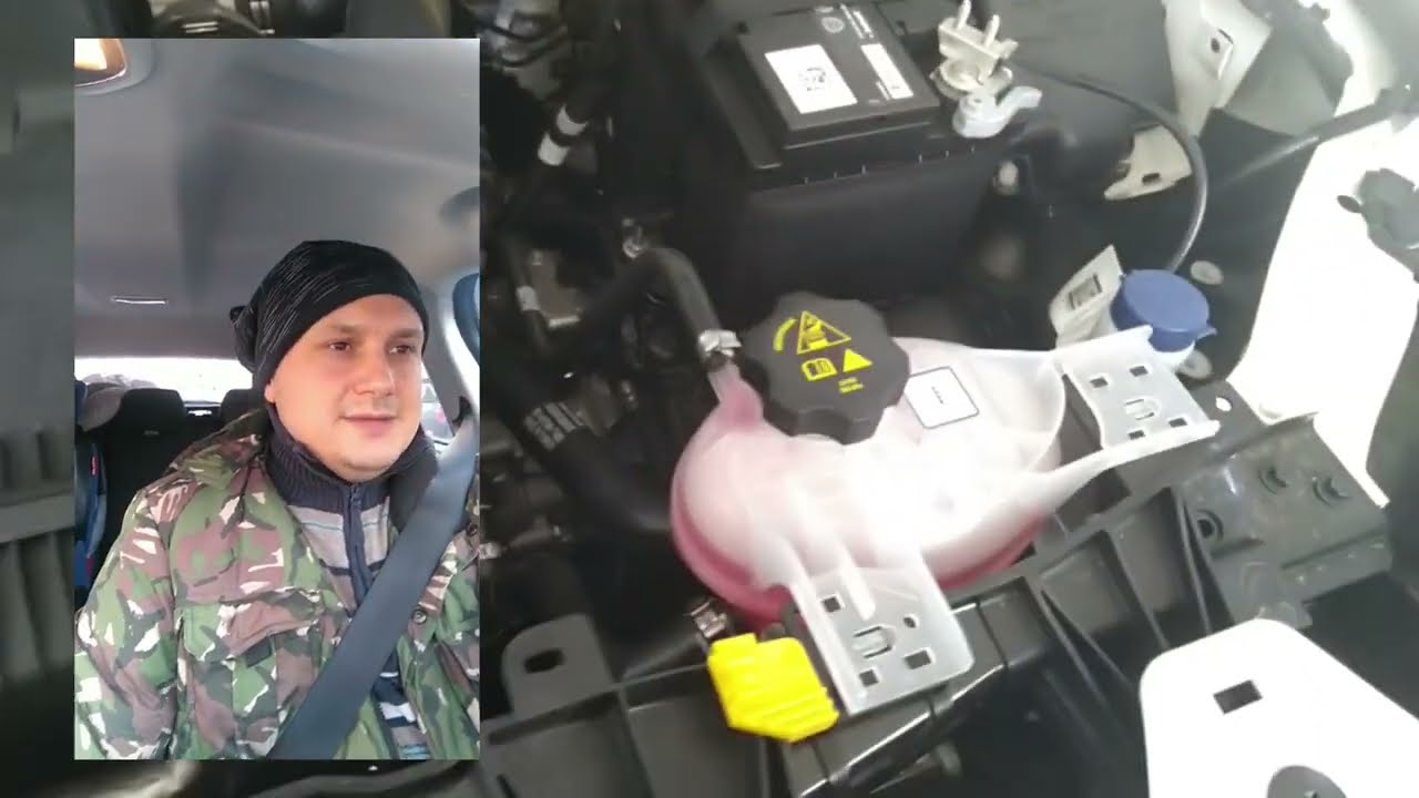 1.4 Fire motor neden gitmiyor? 1.4 Fire motorda yağ yakma, gitmeme, çekmeme sorunu var mı denedik.
