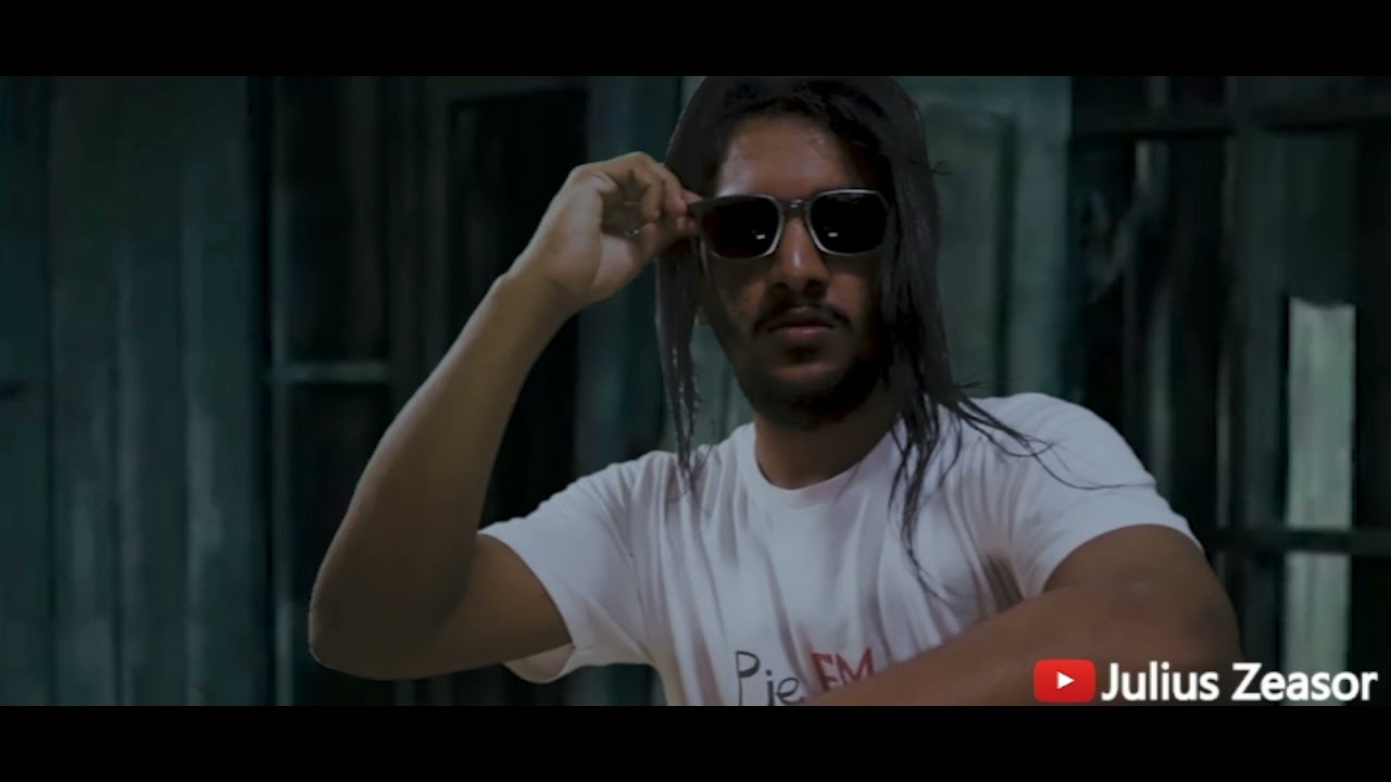 හැඊ පොටර් ඇන්ඩ් පිසන් ඔෆ් තේ ඇස්කබාන් exe