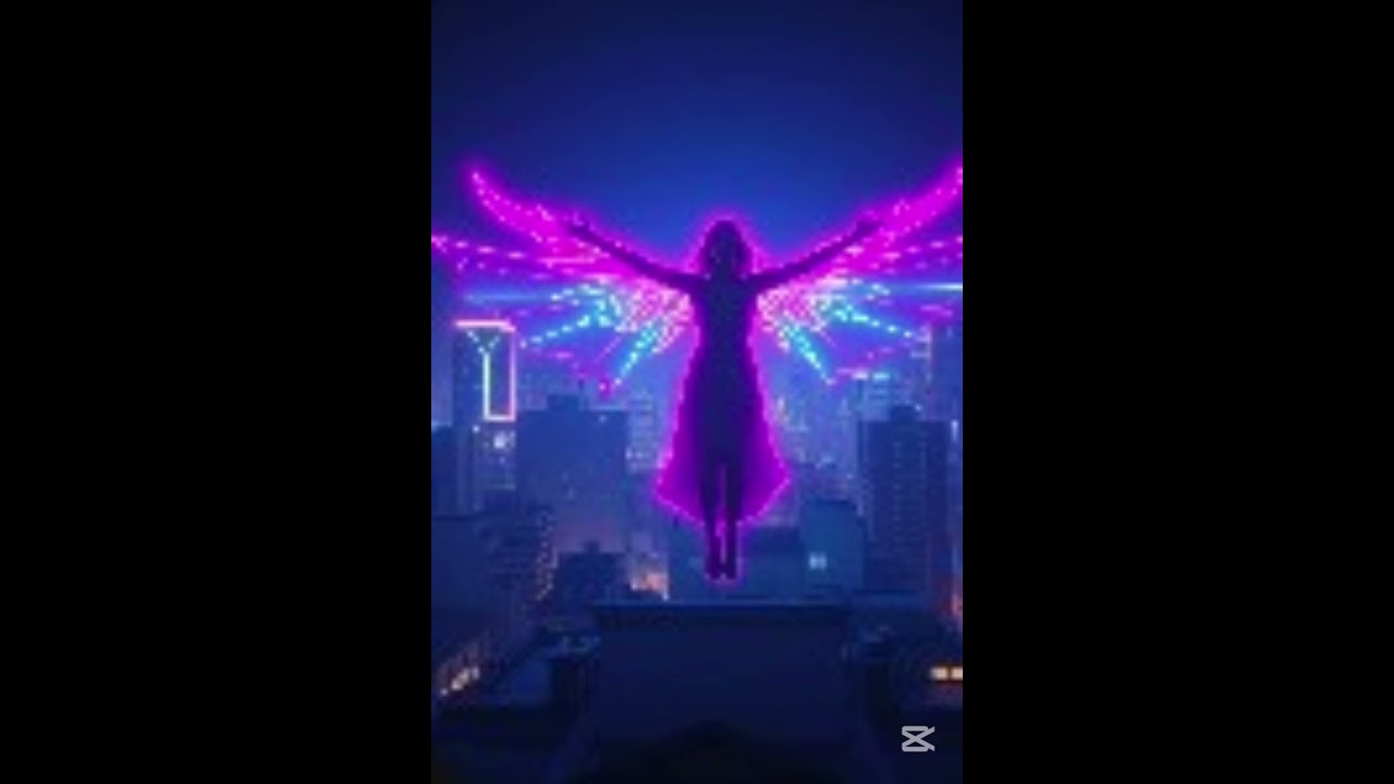 Corazón de guerrera 🎵🎶