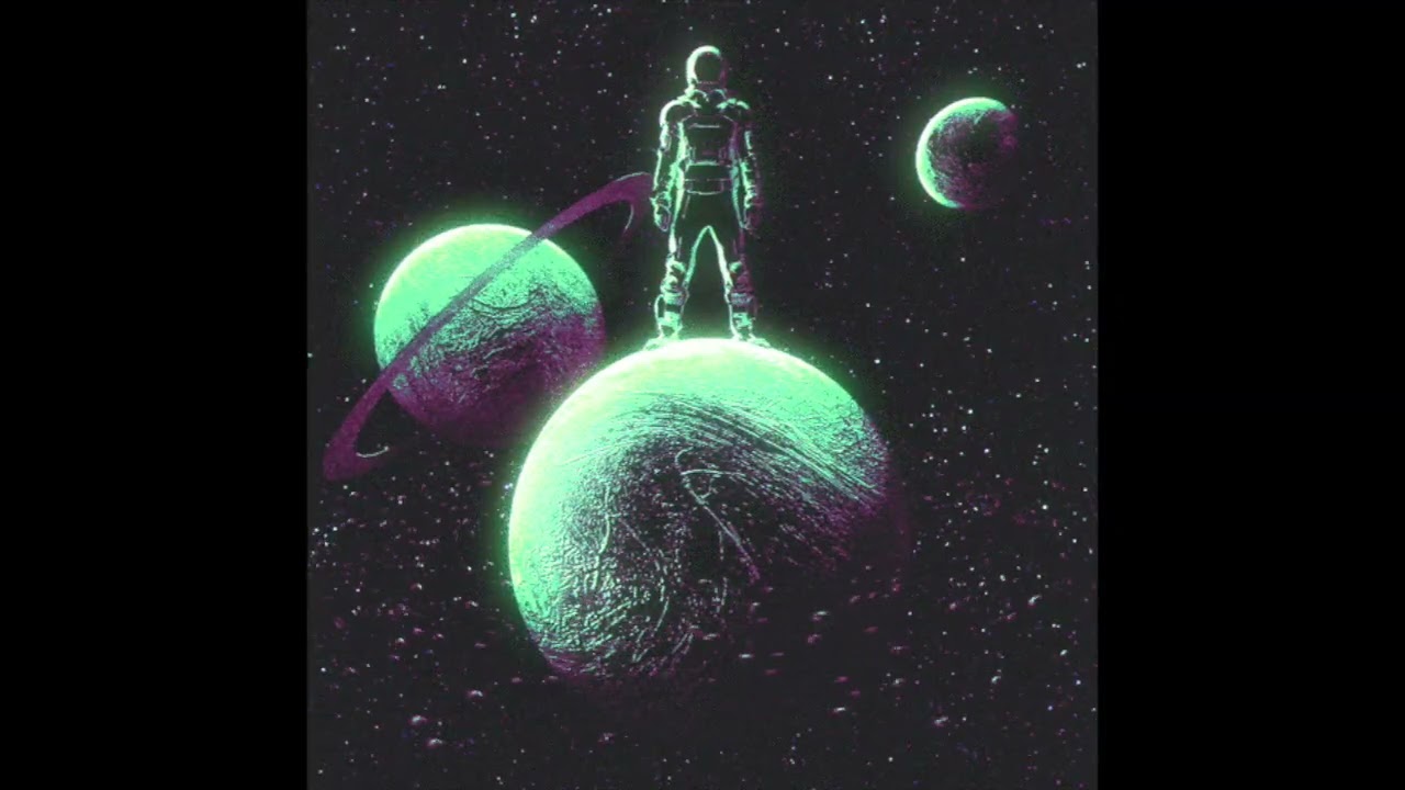 [FREE] Loop Kit/Sample Pack- 