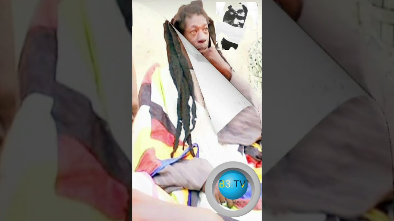 Mouhamad Séne baye-fall wakhetanou magual