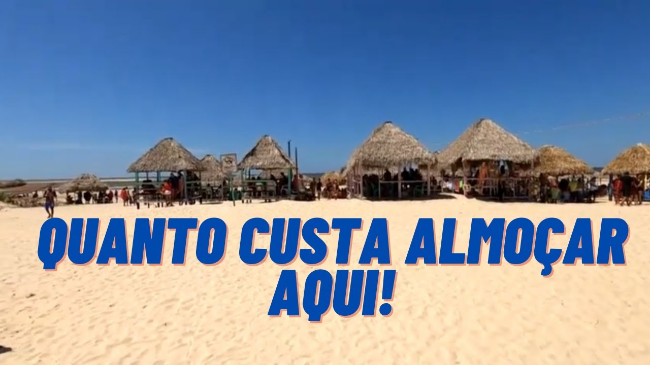 CONHEÇA A PRAIA DO PESQUEIRO EM SOURE NA ILHA DO MARAJÓ, PARÁ, #vivendonaestradarobertoeneia