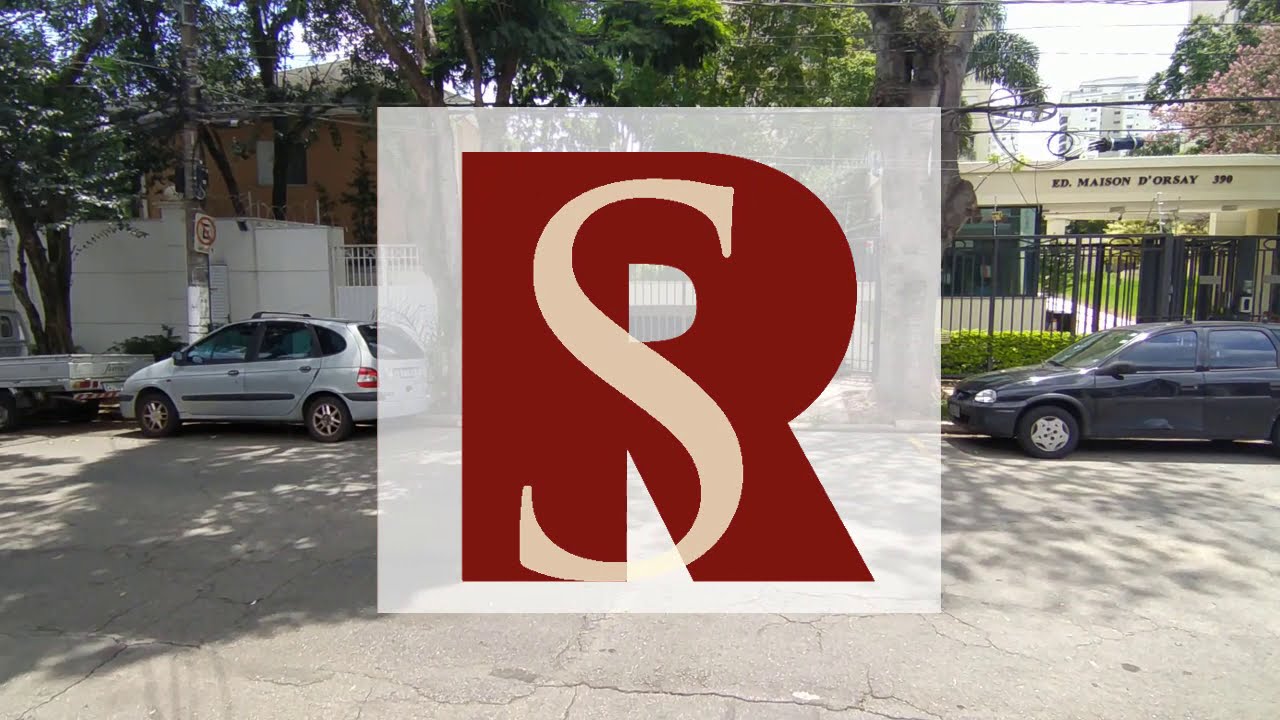 Imobili&aacute;ria Rumo Sul