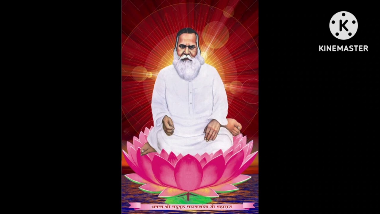 #apni galtiyo ko sudhare # sewa our parmart ka rasta apnaye # ye hi hmare guru ji kahte hai##