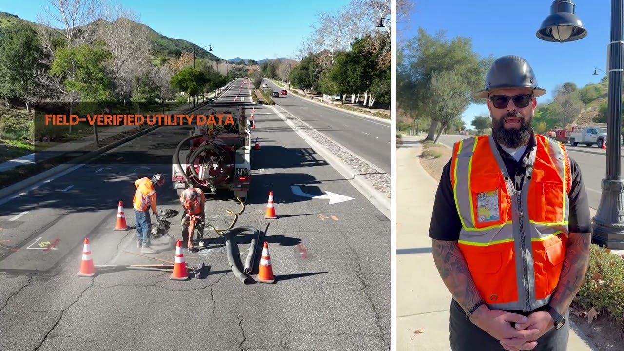 Boudreau Utility Services_Agoura Hills-Reach3