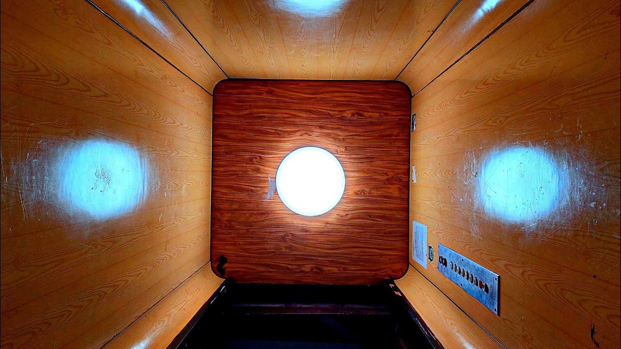 ZREMB licencja I generacji w oryginale! @ M. Józefa Piłsudskiego 40 (Hotel Confero), Nysa