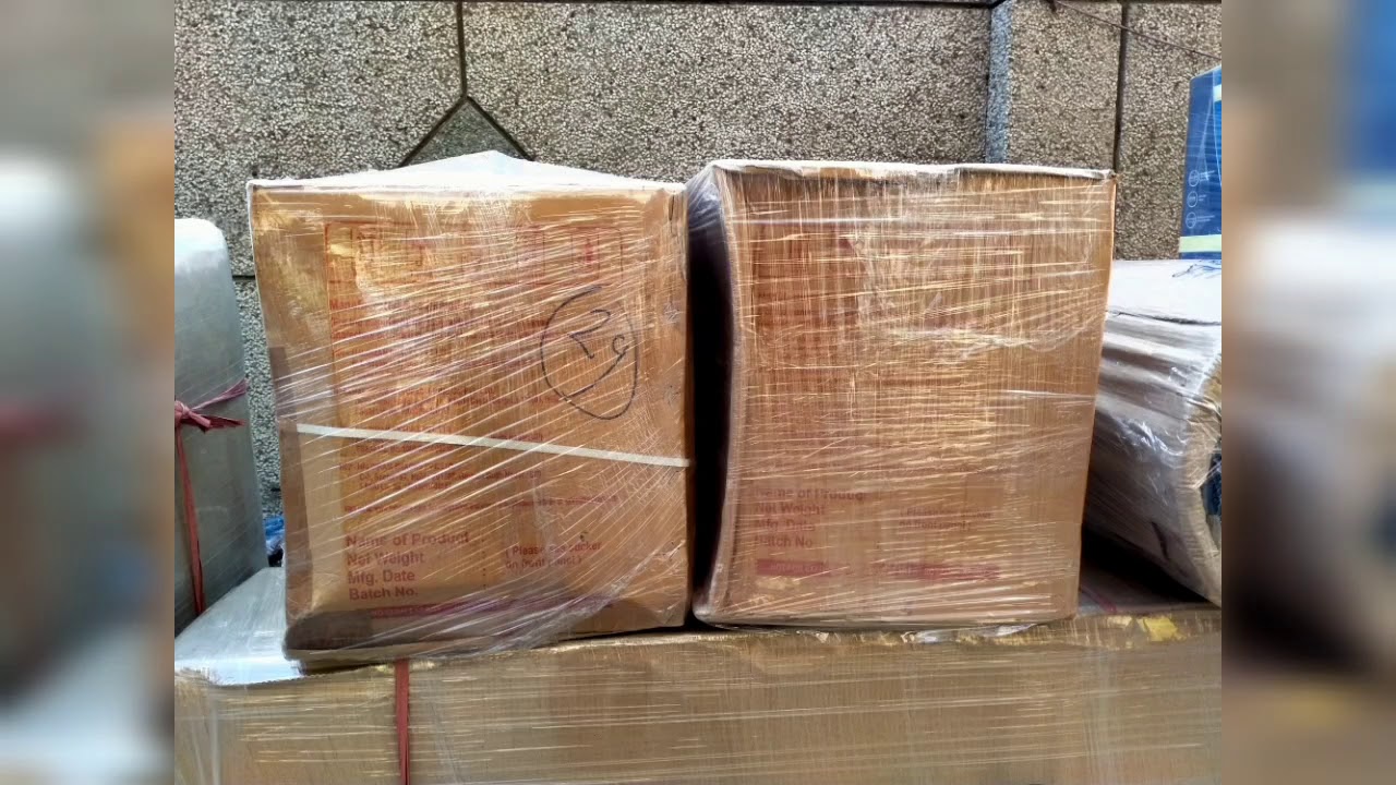 Best Packers and Movers in Noida - Noida Home Packers Movers
