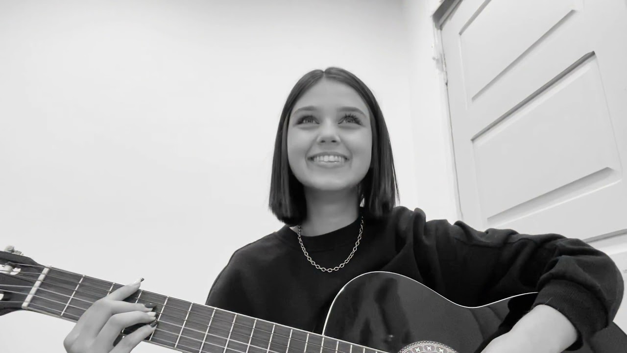Carolina Cardoso- Borboletas 🦋 Gama