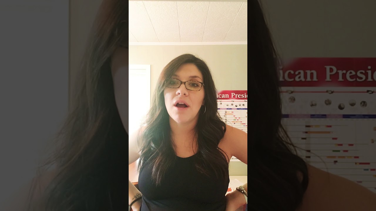 Цикл CC 2 Неделя 8 История движений рук