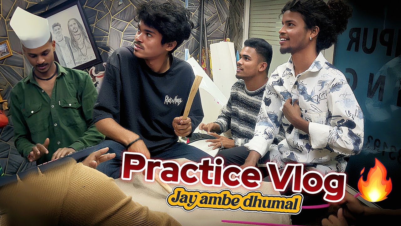 🔥 Practice Ho Raha Hai Ya Masti 😂 Kuch Samjh Nahi Aa Raha Hai ?
