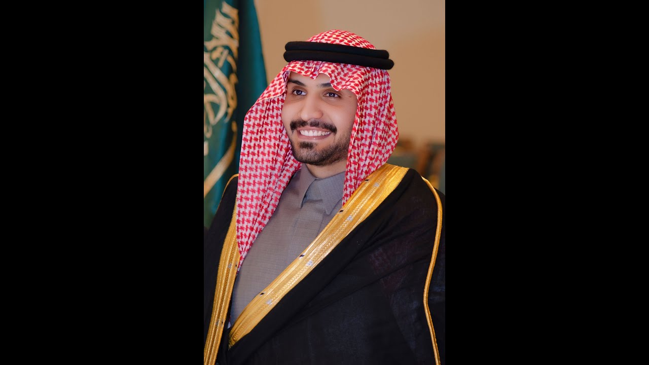 حفل زواج عبد العزيز محمد العمري