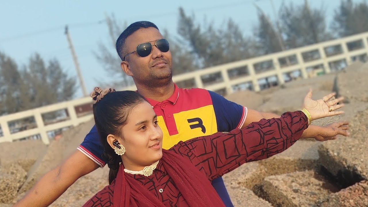 আজকে কি হবে নাকি??