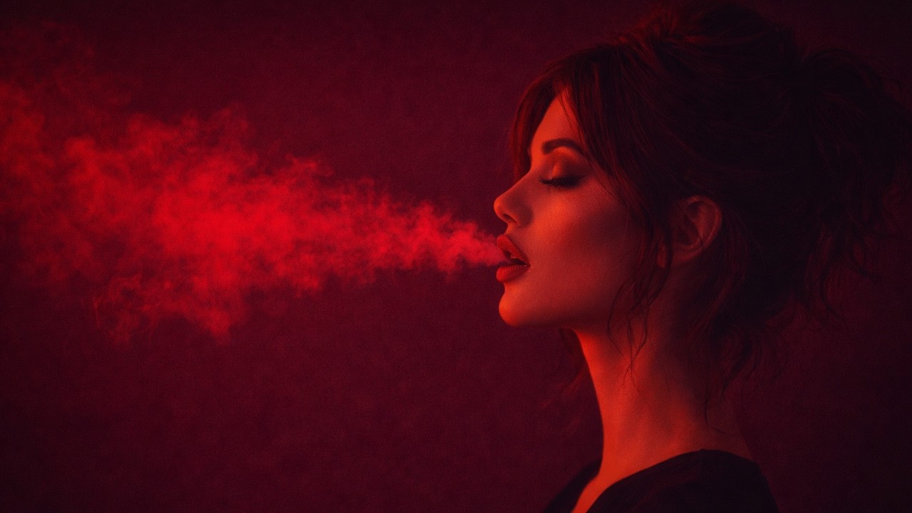 Ultimate Deep House Mix 2026 - Best Vocal & Chill House | Night Drive, Relax & Feel Good
