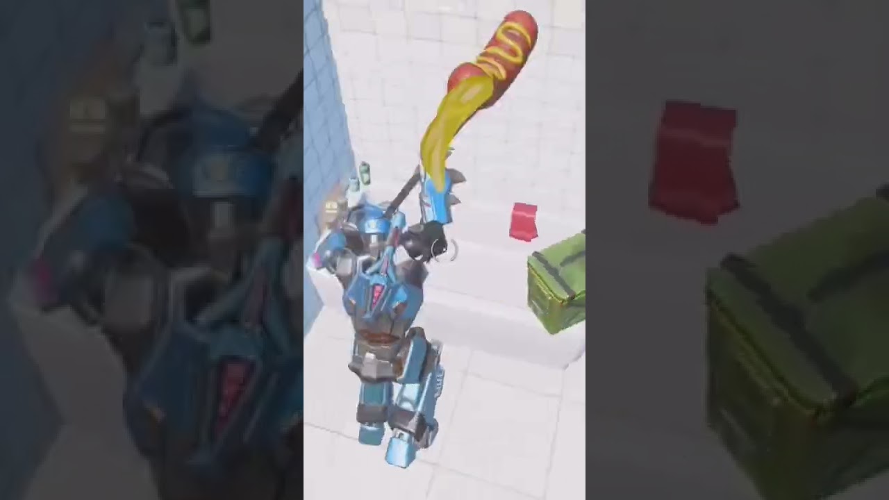 #fortnite